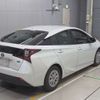 toyota prius 2021 -TOYOTA--Prius ZVW51-6221300---TOYOTA--Prius ZVW51-6221300- image 2