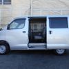 toyota townace-van 2017 quick_quick_S402M_S402M-0064697 image 5