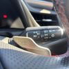 lexus es 2020 CFJ1590260 image 5