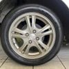 honda fit-shuttle-hybrid 2012 CFJ1574800 image 13