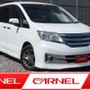 nissan serena 2011 K00108 image 1