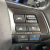 subaru levorg 2016 -SUBARU--Levorg DBA-VM4--VM4-066795---SUBARU--Levorg DBA-VM4--VM4-066795- image 5