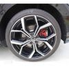 volkswagen polo 2023 -VOLKSWAGEN 【岐阜 303】--VW Polo 3BA-AWDNN--WVWZZZAWZPU041026---VOLKSWAGEN 【岐阜 303】--VW Polo 3BA-AWDNN--WVWZZZAWZPU041026- image 36