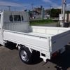 toyota liteace-truck 2015 CFJ1692887 image 2