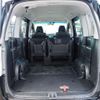 honda stepwagon 2014 -HONDA--Stepwgn DBA-RK6--RK6-1402822---HONDA--Stepwgn DBA-RK6--RK6-1402822- image 16