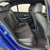 bmw 3-series 2021 CFJ1705824 image 11