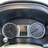 suzuki escudo 2017 CFJ1848884 image 22