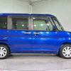 daihatsu tanto 2018 quick_quick_LA600S_LA600S-0641894 image 16
