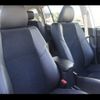 toyota corolla-fielder 2015 -TOYOTA 【名変中 】--Corolla Fielder NZE161G--7106446---TOYOTA 【名変中 】--Corolla Fielder NZE161G--7106446- image 7