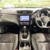 nissan x-trail 2019 -NISSAN--X-Trail DBA-NT32--NT32-302348---NISSAN--X-Trail DBA-NT32--NT32-302348- image 2