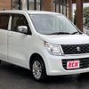 suzuki wagon-r 2016 CFJ1681092 image 7