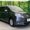 honda stepwagon 2012 -HONDA--Stepwgn DBA-RK1--RK1-1304690---HONDA--Stepwgn DBA-RK1--RK1-1304690- image 18