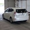 toyota prius-α 2014 -TOYOTA--Prius α ZVW41W-3371412---TOYOTA--Prius α ZVW41W-3371412- image 2