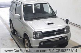 suzuki jimny 2010 -SUZUKI 【後日 580】--Jimny JB23W--623905---SUZUKI 【後日 580】--Jimny JB23W--623905-