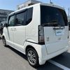 honda n-box 2015 -HONDA--N BOX DBA-JF1--JF1-1524661---HONDA--N BOX DBA-JF1--JF1-1524661- image 15