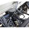 isuzu elf-truck 2005 GOO_NET_EXCHANGE_0230013A30250704W002 image 30