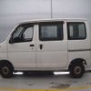daihatsu hijet-van 2015 CFJ1687269 image 5