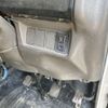 suzuki carry-truck 1997 -SUZUKI--Carry Truck DD51T-544789---SUZUKI--Carry Truck DD51T-544789- image 6