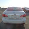 nissan bluebird-sylphy 2010 MAGARIN_11640 image 8