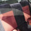 mitsubishi lancer 2000 -MITSUBISHI--Lancer CP9A--CP9A-0202033---MITSUBISHI--Lancer CP9A--CP9A-0202033- image 12