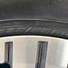 mitsubishi delica-d5 2021 -MITSUBISHI--Delica D5 CV1W--2309520---MITSUBISHI--Delica D5 CV1W--2309520- image 14