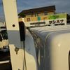 nissan atlas 2019 CFJ1535805 image 46