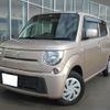 suzuki mr-wagon 2015 -SUZUKI--MR Wagon DBA-MF33S--MF33S-655712---SUZUKI--MR Wagon DBA-MF33S--MF33S-655712- image 1