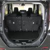 daihatsu thor 2021 -DAIHATSU--Thor 4BA-M900S--M900S-0090338---DAIHATSU--Thor 4BA-M900S--M900S-0090338- image 16