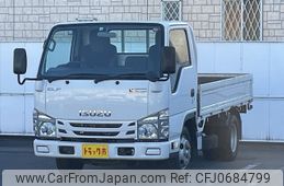 isuzu elf-truck 2018 -ISUZU--Elf TRG-NJR85A--NJR85-7067804---ISUZU--Elf TRG-NJR85A--NJR85-7067804-