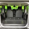 suzuki jimny 2025 CFJ1710107 image 10