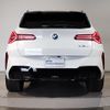 bmw x3 2024 -BMW--BMW X3 3CA-12GR20--WBA12GR0109X84***---BMW--BMW X3 3CA-12GR20--WBA12GR0109X84***- image 4