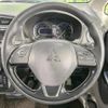 mitsubishi ek 2018 quick_quick_B11W_B11W-0504001 image 11