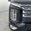 mitsubishi delica-d5 2019 -MITSUBISHI--Delica D5 3DA-CV1W--CV1W-2112040---MITSUBISHI--Delica D5 3DA-CV1W--CV1W-2112040- image 15