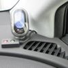 toyota prius 2017 CFJ1527660 image 4