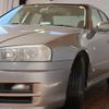 nissan skyline 2001 -NISSAN--Skyline GF-HR34--HR34-101179---NISSAN--Skyline GF-HR34--HR34-101179- image 10