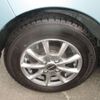 daihatsu mira-e-s 2019 -DAIHATSU--Mira e:s 5BA-LA350S--LA350S-0157761---DAIHATSU--Mira e:s 5BA-LA350S--LA350S-0157761- image 11