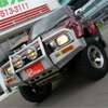 toyota hilux 1996 LN112-0001911_158000 image 13