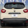 renault captur 2014 -RENAULT--Renault Captur ABA-2RH5F--VF12R401EE0707592---RENAULT--Renault Captur ABA-2RH5F--VF12R401EE0707592- image 13