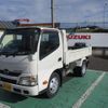 hino dutro 2011 -HINO--Hino Dutoro xzu630t--0001027---HINO--Hino Dutoro xzu630t--0001027- image 30