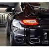 porsche 911 2010 -PORSCHE 【名古屋 330】--Porsche 911 ABA-997MA170--WP0ZZZ99ZAS760664---PORSCHE 【名古屋 330】--Porsche 911 ABA-997MA170--WP0ZZZ99ZAS760664- image 31