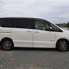 nissan serena 2015 TE5230 image 10