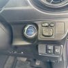 toyota aqua 2018 CARSENSOR_JP_AU6382843637 image 35