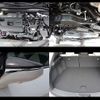 lexus ux 2024 -LEXUS--Lexus UX 6AA-MZAH16--MZAH16-3001***---LEXUS--Lexus UX 6AA-MZAH16--MZAH16-3001***- image 26
