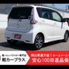 nissan dayz 2019 -NISSAN--DAYZ DBA-B21W--B21W-0644823---NISSAN--DAYZ DBA-B21W--B21W-0644823- image 2