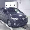 honda fit 2015 -HONDA--Fit GP5-3303940---HONDA--Fit GP5-3303940- image 1