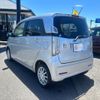 honda n-wgn 2014 CFJ1682548 image 7