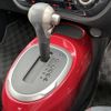 nissan juke 2010 -NISSAN--Juke DBA-YF15--YF15-001423---NISSAN--Juke DBA-YF15--YF15-001423- image 6