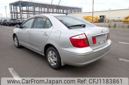 toyota premio 2004 NIKYO_SK87531