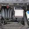 mercedes-benz b-class 2007 REALMOTOR_Y2024110216A-21 image 26