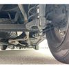 daihatsu mira-e-s 2020 quick_quick_5BA-LA350S_LA350S-0206056 image 14